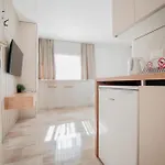Style Rooms Split