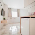 Style Rooms Split