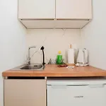 Style Rooms Split