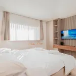 Style Rooms Split