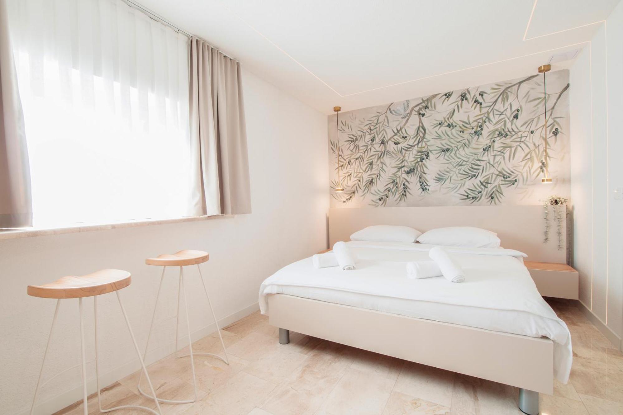 Style Gasthof Split